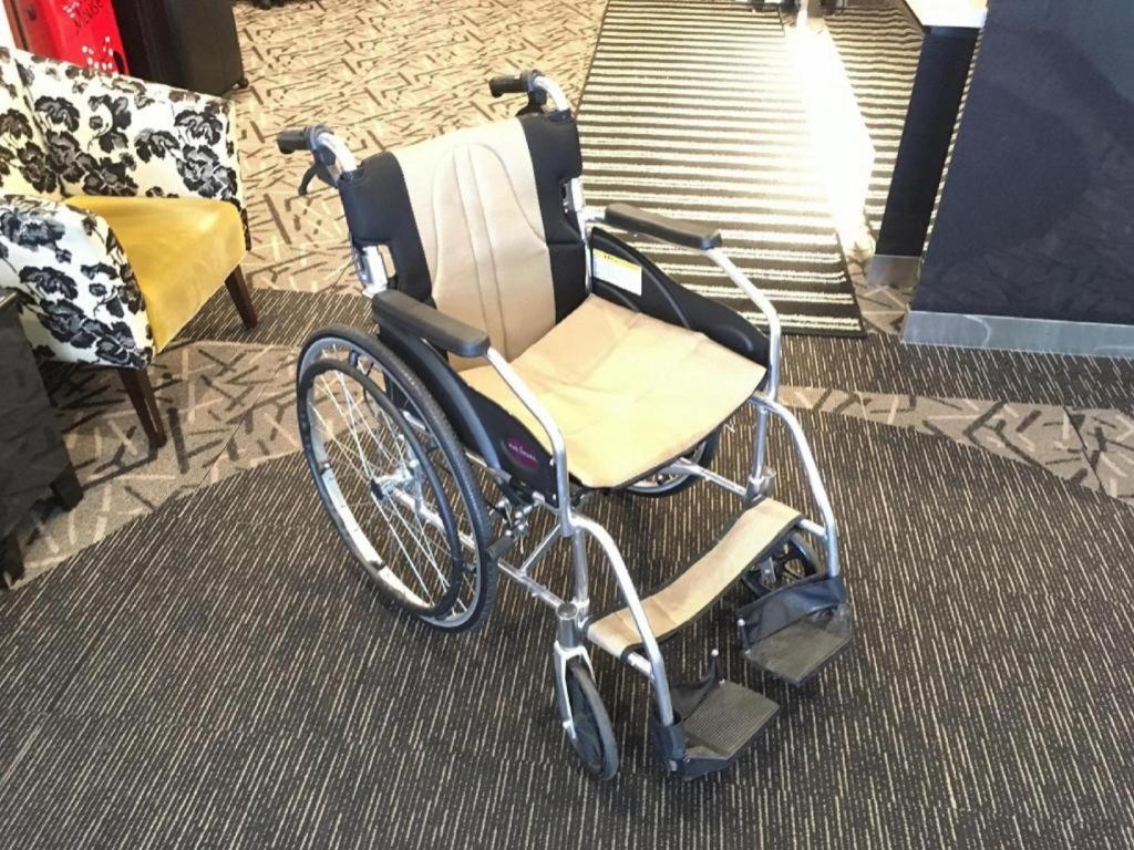 APA Hotel Okachimachi Eki-Kita S Tokyo Bagian luar foto